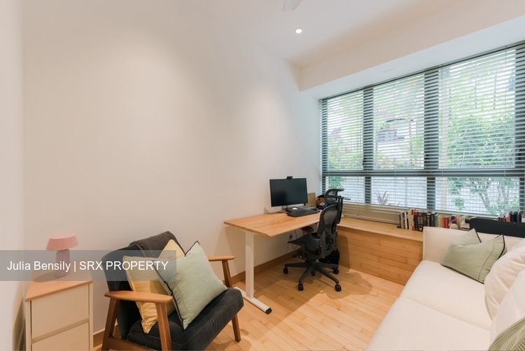 Buckley 18 (D11), Apartment #574771191